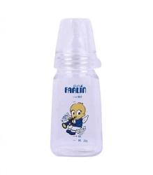 Farlin Plastic Bottle 120  ML 848 8488