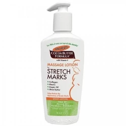Palmers Cocoa Butter Massage Stretch Marks Lotion 250  ML