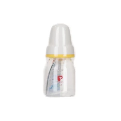 Pigeon Pls Bottle Juice Feeder 50 ML