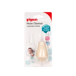 Pigeon Nose Cleaner K 559