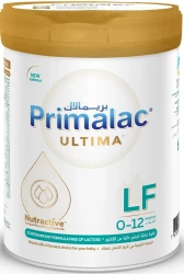 Primalac Lf Ultima 400G