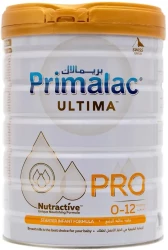 Primalac Pro Ultima 900G