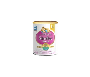 Similac Sensitive 1