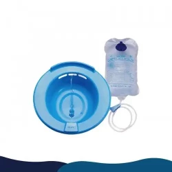 Sitz Bath Tub ST101-103 مغطس مائي