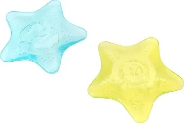 Vital Baby Soothe Star 229-72294