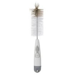 Vital Baby Universal Bottle Brush 204-72041