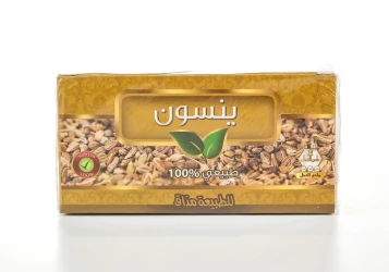 وادي النحل شاي ينسون 30ق