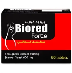 Biored Forte