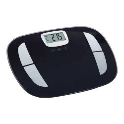 Camry Electronic Scale
