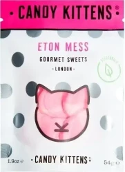 Candy Kittens Eton Mess 54 Gr