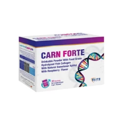 Carn Forte Extra
