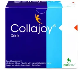 Collajoy Collagen Drink
