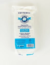 Egyptian Cotton Roll