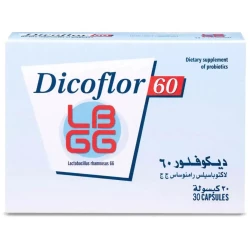 ديكوفلور 60