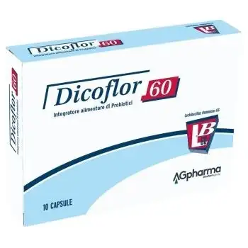 ديكوفلور 60 جي جي