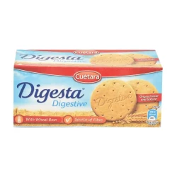 Digesta Digestive 200G