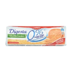 Digesta Marie Cookie 200G