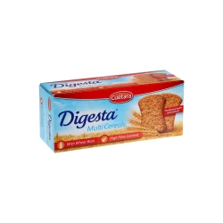 دايجست سيريل 167 غرام