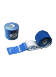 Generic Sports Tape Roll Elastic Bandage
