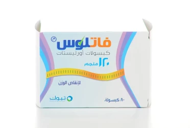فاتلوس