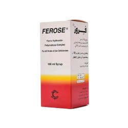شراب فروز