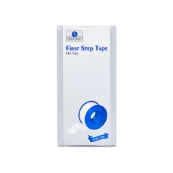 Focus First Step Tape 10 Cm