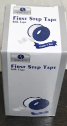 فوكس فيرست ستيب شريط لاصق 5سم