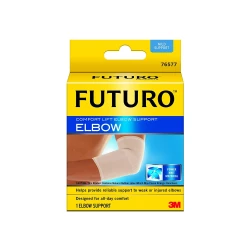 Futuro Elbow Comfort Support M