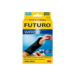 Futuro Wrist Brace Adj