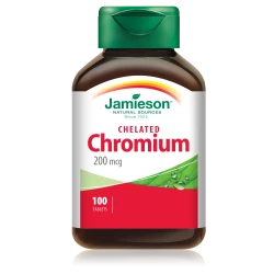 كروميوم