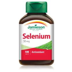 سيلينيوم