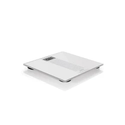 Laica Mechanical Personal Scale Pl8019 1 Kg