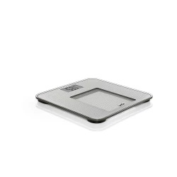 Laica Electronic Body Composition Scale Â€“ Ps4010