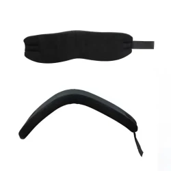 Medakor Cervical Collar N001 L