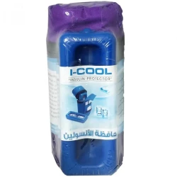 Medicool Insulin Protector حافظة انسولين