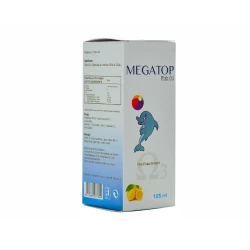 حزام تنحيف الخصر من مداكور 586-2EXl