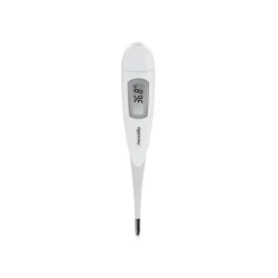 Microlife 10 Second Digital Thermometer MT
