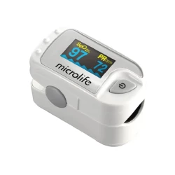 Microlife Portable Oxymeter OXY 300