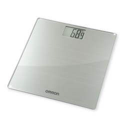 Omron Digital Personal Scale HN288 - 180 KG
