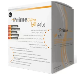 برايم الترا 30 كيس