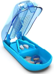 Retaj Pill Cutter 2835-2244