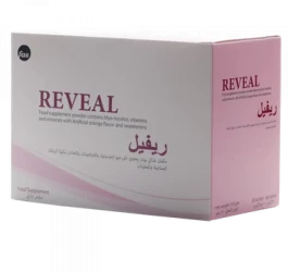 ريفيل ميو إينوزيتول