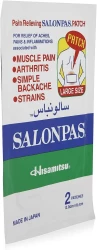Salonpas Large 2 Patch