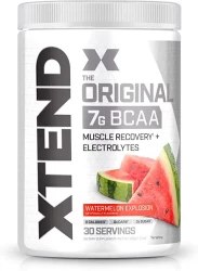 إكستند BCAA البطيخ