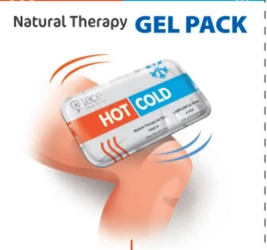 Tece Hot Cold Gel Pack