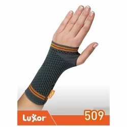 UXOR Hand-Wrist Bandage M 509