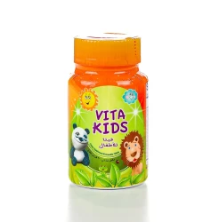 Vita Kids 90 Tab