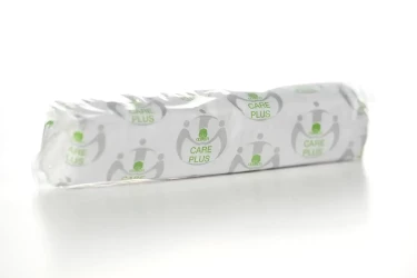 Sterile Gauze Swabs Bandage For Wound Dressing 15 Cm 5 Yards