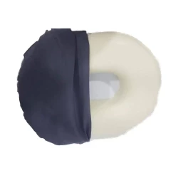 مقعدة للبواسير اسفنج Relax and Comfor-Focus Cushion