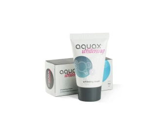 Derma Aquax Whitening Cream 50G